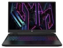 ACER PREDATOR PHN16-71 LAPTOP-I5 16GB 1TB SSD
