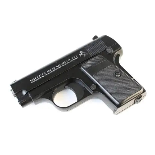 C1 6MM AIRSOFT PISTOL - NeonSales {{ shop.shopifyCountryName }}