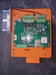 BPT GSM intercom controller PCB - representative GSM/i-series board