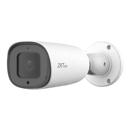 ZKTeco BL-852Q38A facial-recognition 2MP bullet camera - matching BL-852Q38A family image