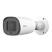 ZKTeco BL-852Q38A-LP 2MP LPR bullet camera