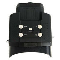 DELUXE HANDHELD DIGITAL NIGHT VISION BINOCULAR