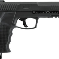 UMAREX TP50 GEN2 .50 PISTOL COMBO - 13J - NeonSales {{ shop.shopifyCountryName }}