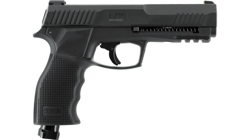 UMAREX TP50 GEN2 .50 PISTOL COMBO - 13J - NeonSales {{ shop.shopifyCountryName }}