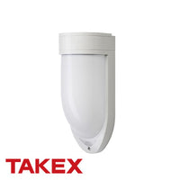 Takex 40m outdoor PIR detector