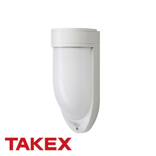 Takex 40m outdoor PIR detector