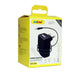 ANDOWL Q-L5V 5V 3A POWER ADAPTER