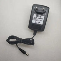 ANDOWL Q-L5V 5V 3A POWER ADAPTER PRODUCT VIEW