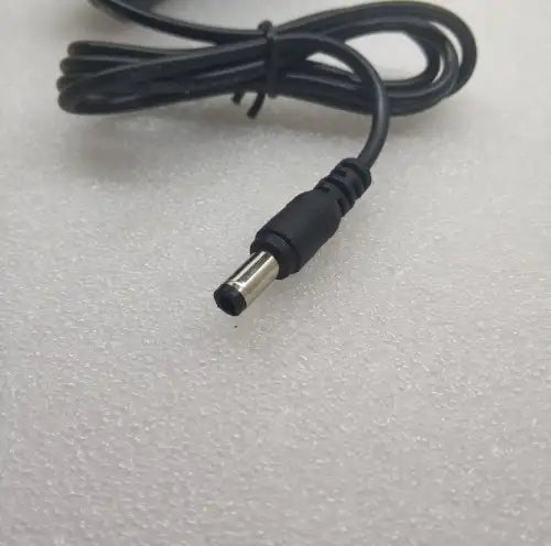 ANDOWL Q-L5V 5V 3A POWER ADAPTER DETAIL