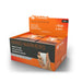 Thaw Disposable Hand Warmers Small, 40 Pairs