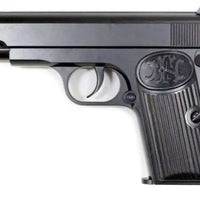 C17 6MM BB AIRSOFT PISTOL - NeonSales {{ shop.shopifyCountryName }}