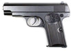 C17 6MM BB AIRSOFT PISTOL - NeonSales {{ shop.shopifyCountryName }}