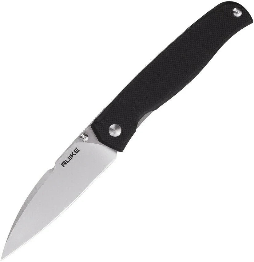 RUIKE KNIFE P662-B