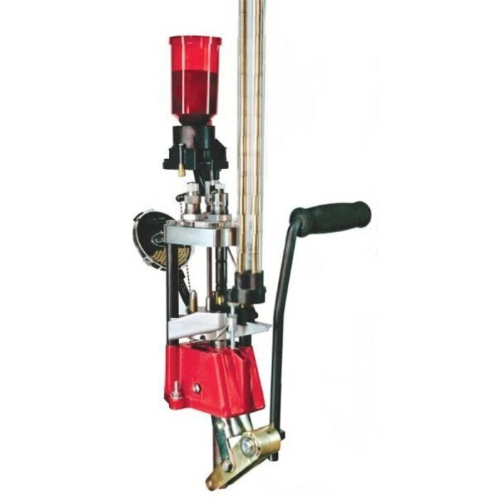 LEE PRO 1000 KIT 44 SPECIAL - NeonSales {{ shop.shopifyCountryName }}