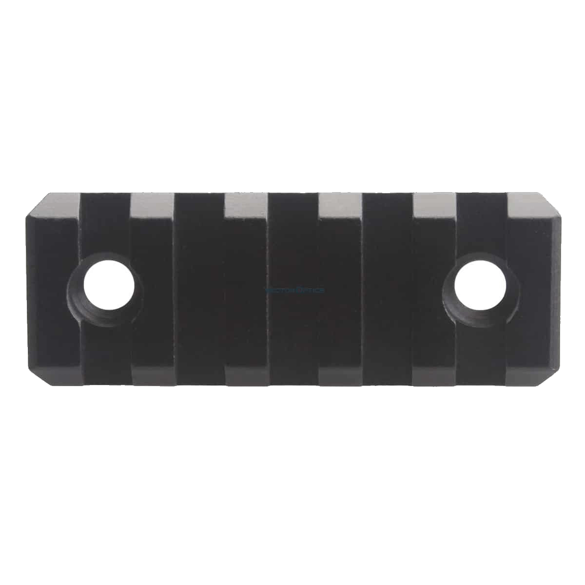 VECTOR OPTICS SCRAAM-52 MLOK HANDGUARD 2 RAIN SEC - NeonSales {{ shop.shopifyCountryName }}