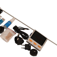 LYMAN BORECAM WITH MONITOR - NeonSales {{ shop.shopifyCountryName }}