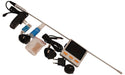 LYMAN BORECAM WITH MONITOR - NeonSales {{ shop.shopifyCountryName }}