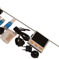 LYMAN BORECAM WITH MONITOR - NeonSales {{ shop.shopifyCountryName }}