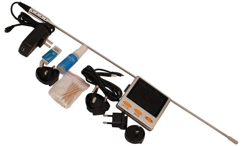 LYMAN BORECAM WITH MONITOR - NeonSales {{ shop.shopifyCountryName }}