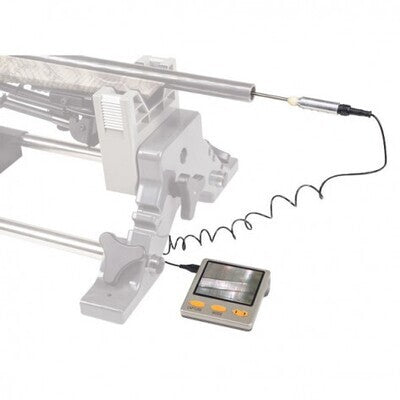 LYMAN BORECAM WITH MONITOR - NeonSales {{ shop.shopifyCountryName }}