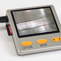 LYMAN BORECAM WITH MONITOR - NeonSales {{ shop.shopifyCountryName }}