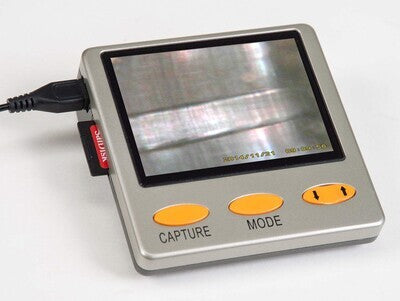 LYMAN BORECAM WITH MONITOR - NeonSales {{ shop.shopifyCountryName }}