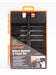 LYMAN DELUXE HAMMER AND PUNCH SET - NeonSales {{ shop.shopifyCountryName }}