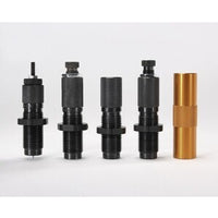 LYMAN PRECISION DIE SYSTEM 308 WIN 3 DIE - NeonSales {{ shop.shopifyCountryName }}