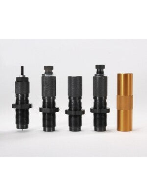 LYMAN PRECISION DIE SYSTEM 308 WIN 3 DIE - NeonSales {{ shop.shopifyCountryName }}