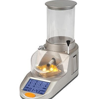 LYMAN POWDER SYSTEM GEN 6 COMPACT - NeonSales {{ shop.shopifyCountryName }}
