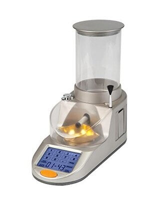 LYMAN POWDER SYSTEM GEN 6 COMPACT - NeonSales {{ shop.shopifyCountryName }}