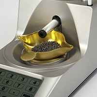 LYMAN POWDER SYSTEM GEN 6 COMPACT - NeonSales {{ shop.shopifyCountryName }}
