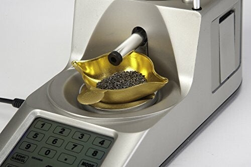 LYMAN POWDER SYSTEM GEN 6 COMPACT - NeonSales {{ shop.shopifyCountryName }}