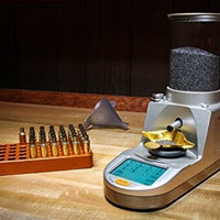 LYMAN POWDER SYSTEM GEN 6 COMPACT - NeonSales {{ shop.shopifyCountryName }}