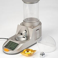 LYMAN POWDER SYSTEM GEN 6 COMPACT - NeonSales {{ shop.shopifyCountryName }}
