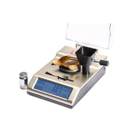 LYMAN ACCU TOUCH 2000 ELECTRONIC SCALE - NeonSales {{ shop.shopifyCountryName }}