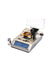 LYMAN ACCU TOUCH 2000 ELECTRONIC SCALE - NeonSales {{ shop.shopifyCountryName }}