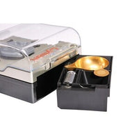 LYMAN ACCU TOUCH 2000 ELECTRONIC SCALE - NeonSales {{ shop.shopifyCountryName }}