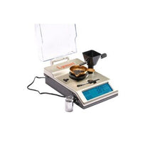 LYMAN ACCU TOUCH 2000 ELECTRONIC SCALE - NeonSales {{ shop.shopifyCountryName }}