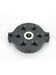 LYMAN T MAG 6 HOLE TURRET - NeonSales {{ shop.shopifyCountryName }}