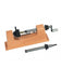 LYMAN TRIMMER POWER PACK - NeonSales {{ shop.shopifyCountryName }}