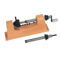 LYMAN TRIMMER POWER PACK - NeonSales {{ shop.shopifyCountryName }}
