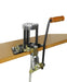 LEE 4 HOLE TURRET PRESS AUTO INDEX - NeonSales {{ shop.shopifyCountryName }}