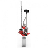 LEE APP AUTOMATIC PROCESSING PRESS - NeonSales {{ shop.shopifyCountryName }}
