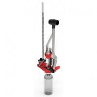 LEE APP AUTOMATIC PROCESSING PRESS - NeonSales {{ shop.shopifyCountryName }}