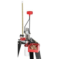 LEE APP AUTOMATIC PROCESSING PRESS - NeonSales {{ shop.shopifyCountryName }}