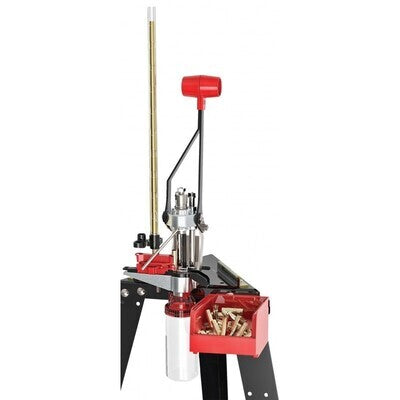 LEE APP AUTOMATIC PROCESSING PRESS - NeonSales {{ shop.shopifyCountryName }}