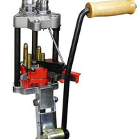 LEE AUTO BREECH LOCK PRO PRESS - NeonSales {{ shop.shopifyCountryName }}