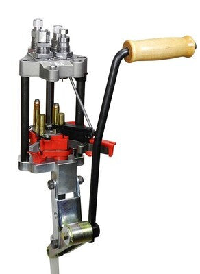 LEE AUTO BREECH LOCK PRO PRESS - NeonSales {{ shop.shopifyCountryName }}