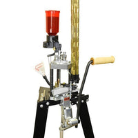 LEE PRO 1000 KIT 380 AUTO - NeonSales {{ shop.shopifyCountryName }}